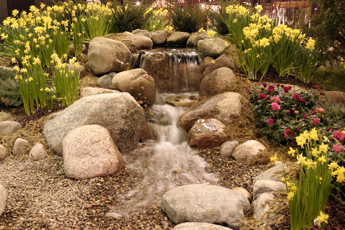 ponds-and-pondless-water-features-for-sale-the-pond-doctor-the-pond